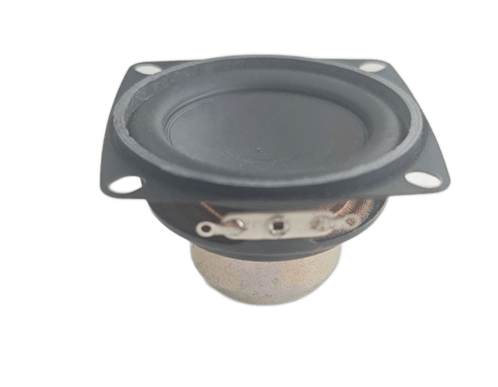 _0007_2寸頭枕 (3).png