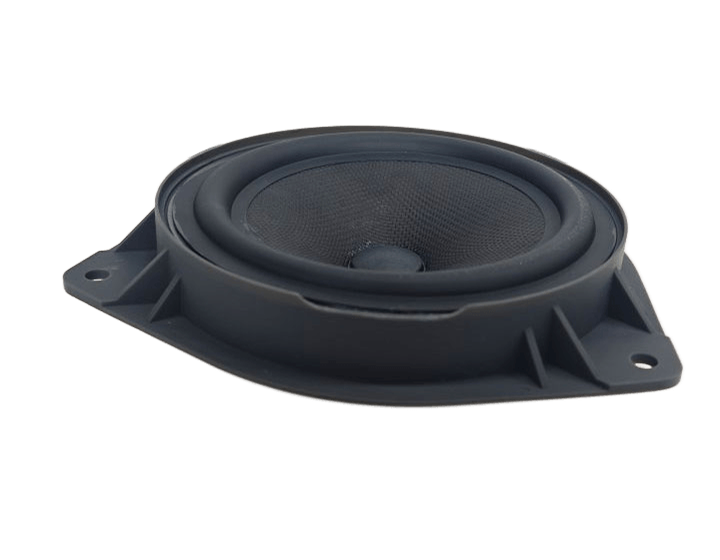 _0011_后門低音 (1).png