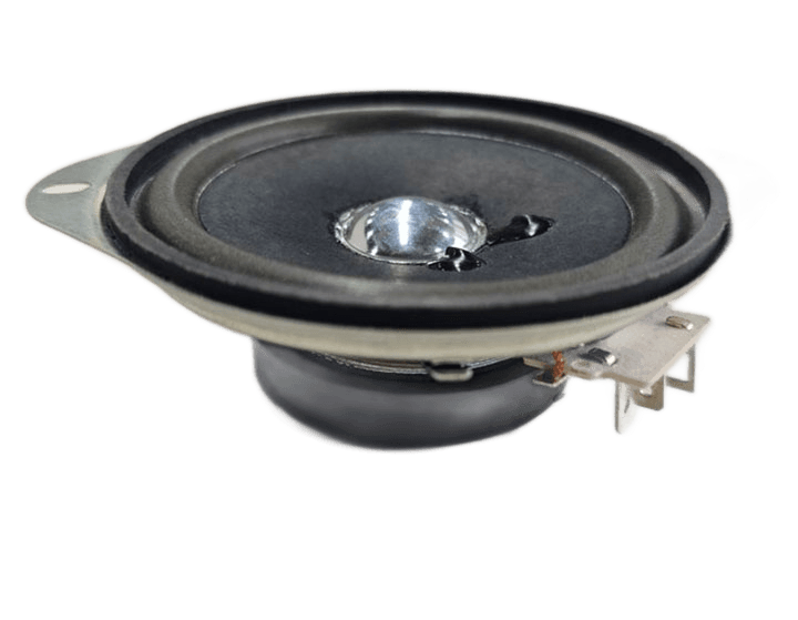 _0105_入門(mén)級(jí)14芯中音 (3).png