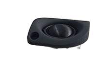 未標題-3-恢復的_0000_φ36 (2).png