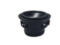 未標題-3-恢復的_0001_φ27 (2).png