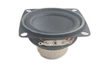 未標(biāo)題-3-恢復(fù)的_0007_2寸頭枕 (3).png