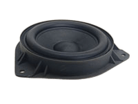 未標(biāo)題-3-恢復(fù)的_0010_前門低音 (1).png