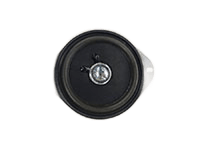 未標(biāo)題-3-恢復(fù)的_0023_入門(mén)級(jí)14芯中音 (2).png